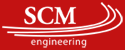 SCM