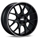 BBS CH-R