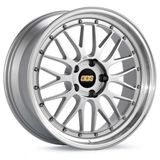 BBS LeMans